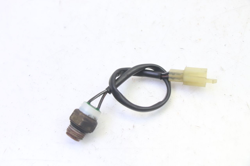 photo de THERMOCONTACT SUZUKI BURGMAN 125 (2007 - 2014) - Détail de la pièce