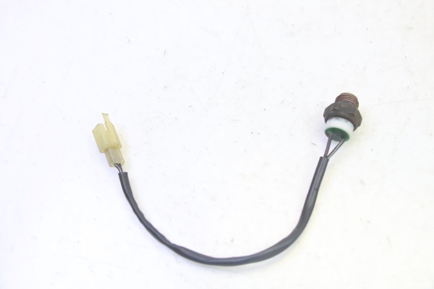 photo de THERMOCONTACT SUZUKI BURGMAN 125 (2007 - 2014) - Autre angle de vue