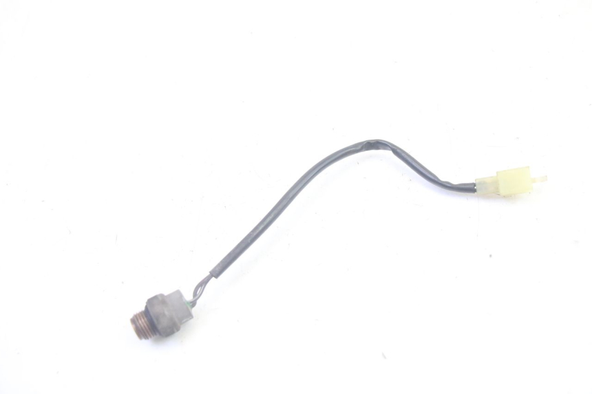 photo de THERMOCONTACT SUZUKI BURGMAN 125 (2007 - 2014) - Vue principale