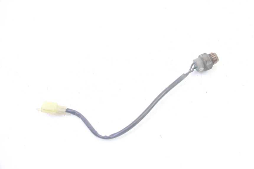 photo de THERMOCONTACT SUZUKI BURGMAN 125 (2007 - 2014) - Zoom état d’usage