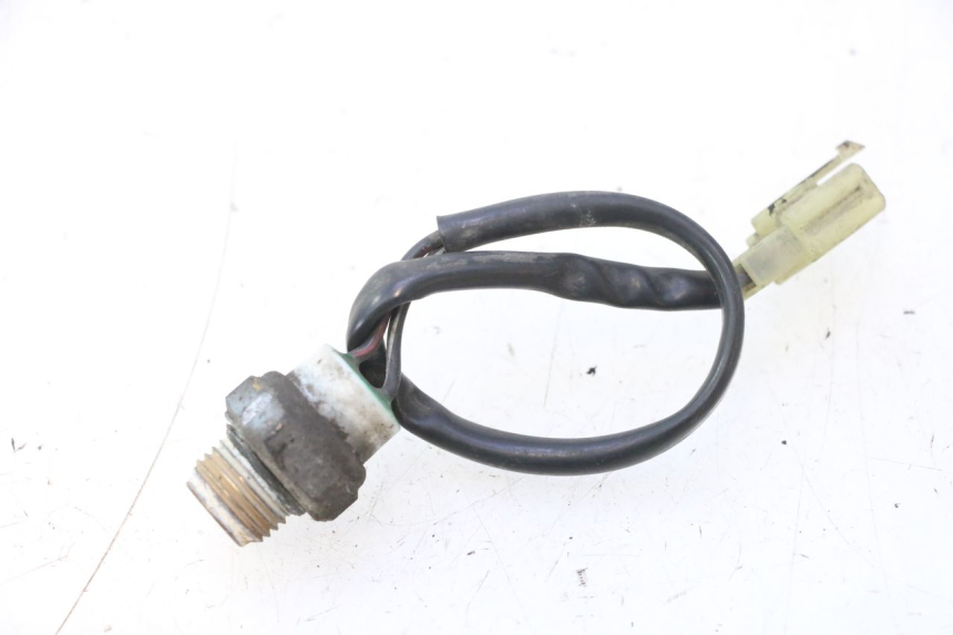 photo de THERMOCONTACT SUZUKI BURGMAN 125 (2007 - 2014) - Vue principale