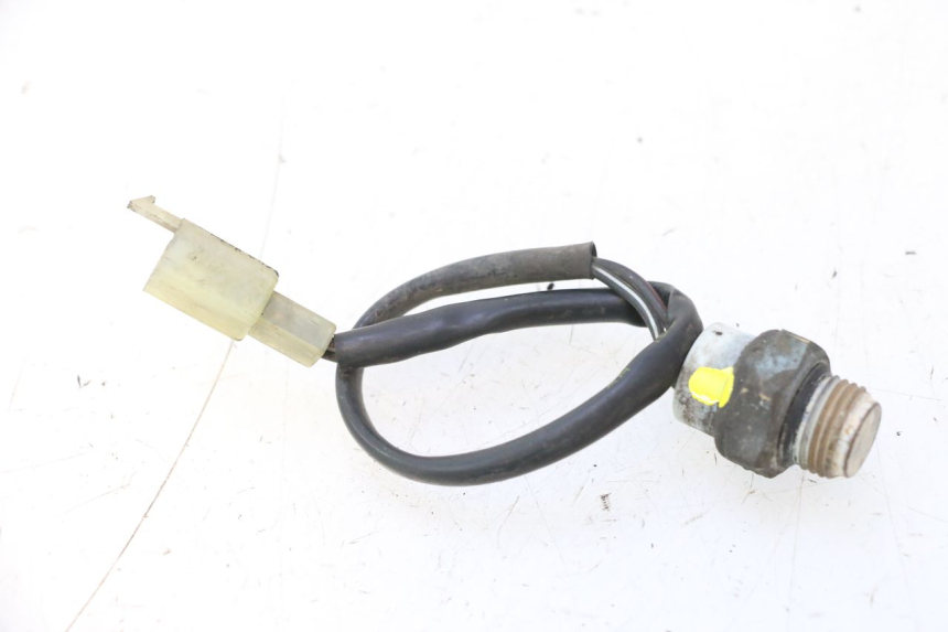 photo de THERMOCONTACT SUZUKI BURGMAN 125 (2007 - 2014) - Zoom état d’usage