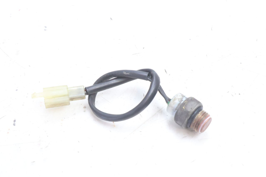 photo de THERMOCONTACT SUZUKI BURGMAN 125 (2007 - 2014) - Vue principale