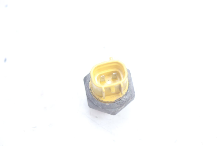 photo de THERMOCONTACT SUZUKI BURGMAN EXECUTIVE ABS 650 (2006 - 2012) - Zoom état d’usage