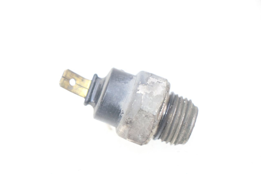 photo de THERMOCONTACT HONDA CB 500 (1997 - 2003) - Vue principale