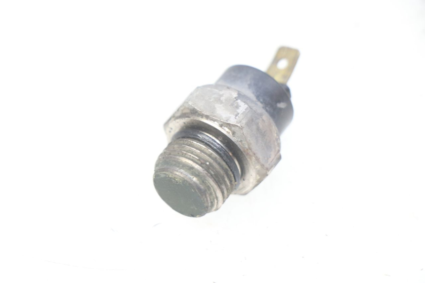 photo de THERMOCONTACT HONDA CB 500 (1997 - 2003) - Détail de la pièce