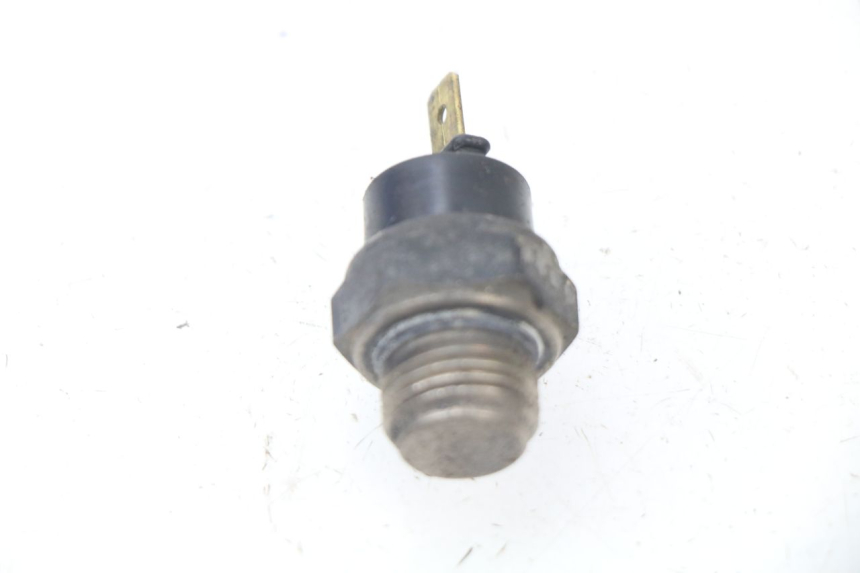 photo de THERMOCONTACT HONDA CBF 500 (2004 - 2007) - Détail de la pièce