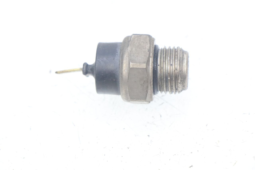 photo de THERMOCONTACT HONDA CBR R 125 (2003 - 2006) - Zoom état d’usage