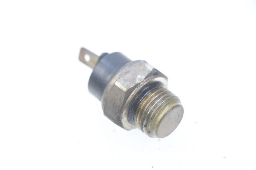 photo de THERMOCONTACT HONDA CBR RR FIREBLADE 900 (1992 - 1994) - Détail de la pièce