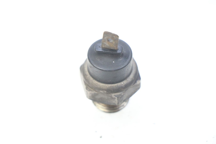 photo de THERMOCONTACT HONDA CBR RR FIREBLADE 900 (1992 - 1994) - Zoom état d’usage