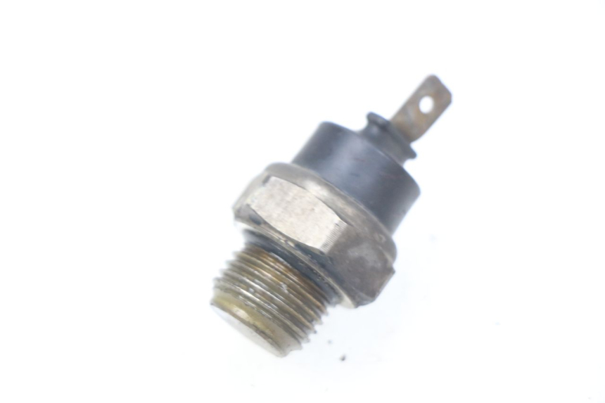 photo de THERMOCONTACT HONDA CBR RR FIREBLADE 900 (1992 - 1994) - Autre angle de vue