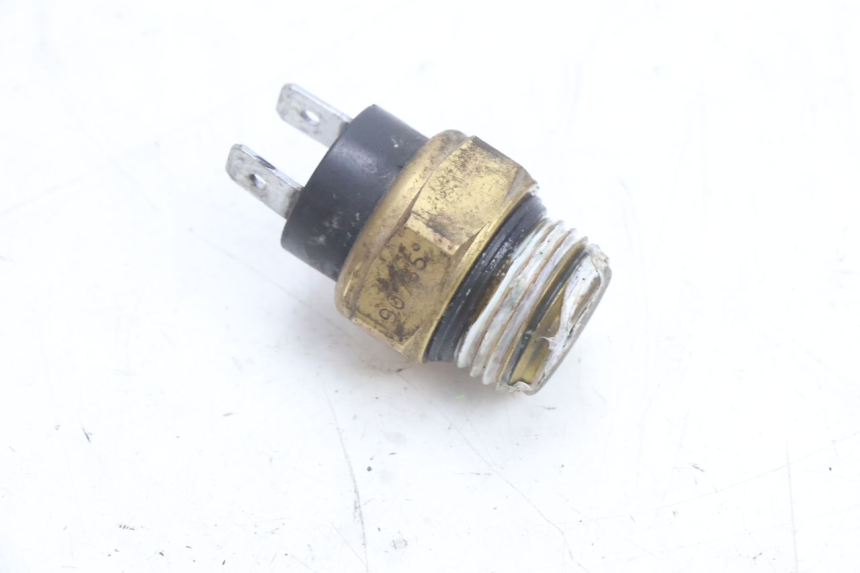 photo de THERMOCONTACT PEUGEOT CITYSTAR 125 (2011 - 2017) - Autre angle de vue