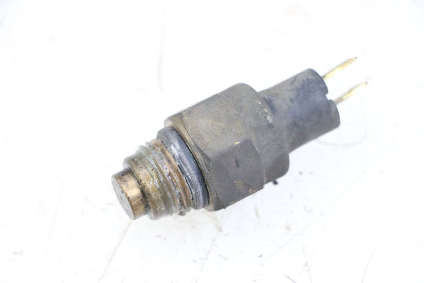 photo de THERMOCONTACT KYMCO DINK STREET ABS 125 (2011 - 2018) - Vue principale