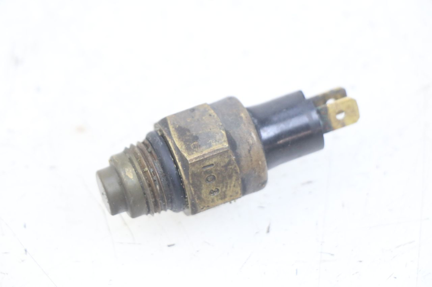 photo de THERMOCONTACT KYMCO DINK STREET 125 (2009 - 2014) - Détail de la pièce