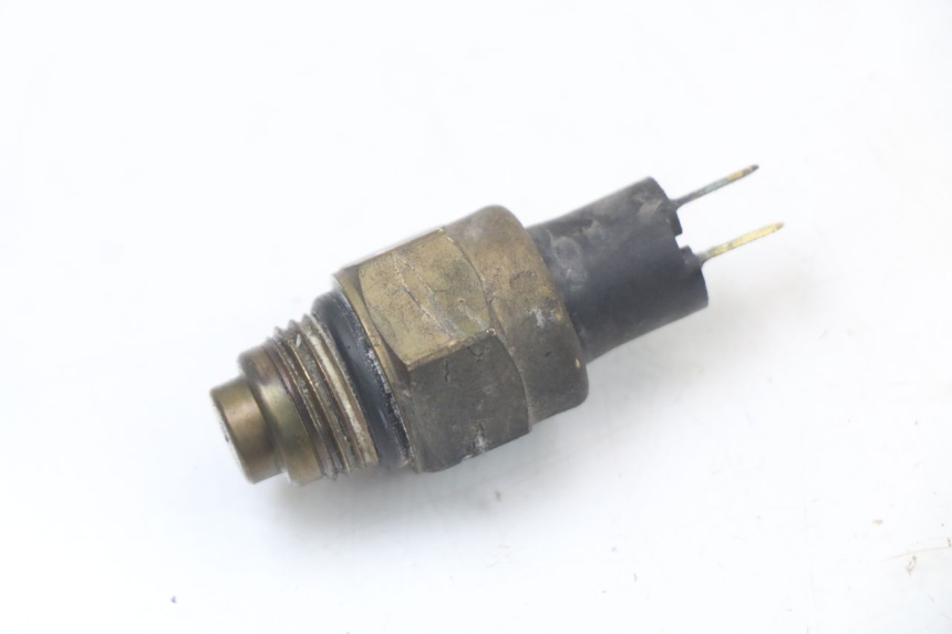 photo de THERMOCONTACT KYMCO DINK STREET 125 (2009 - 2014) - Vue principale