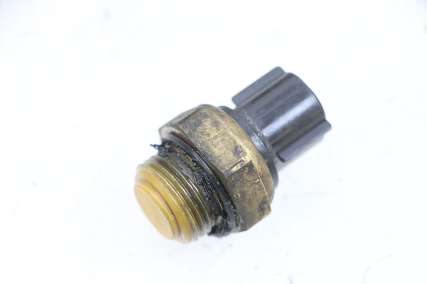 photo de THERMOCONTACT SUZUKI DL V STROM 1000 (2002 - 2007) - Vue principale