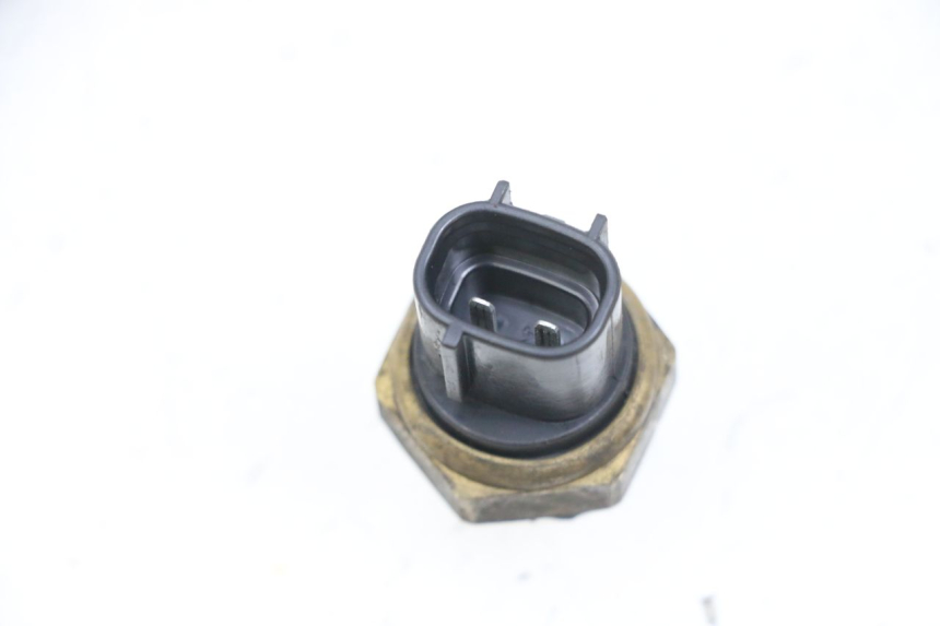 photo de THERMOCONTACT SUZUKI DL V STROM 1000 (2002 - 2007) - Zoom état d’usage