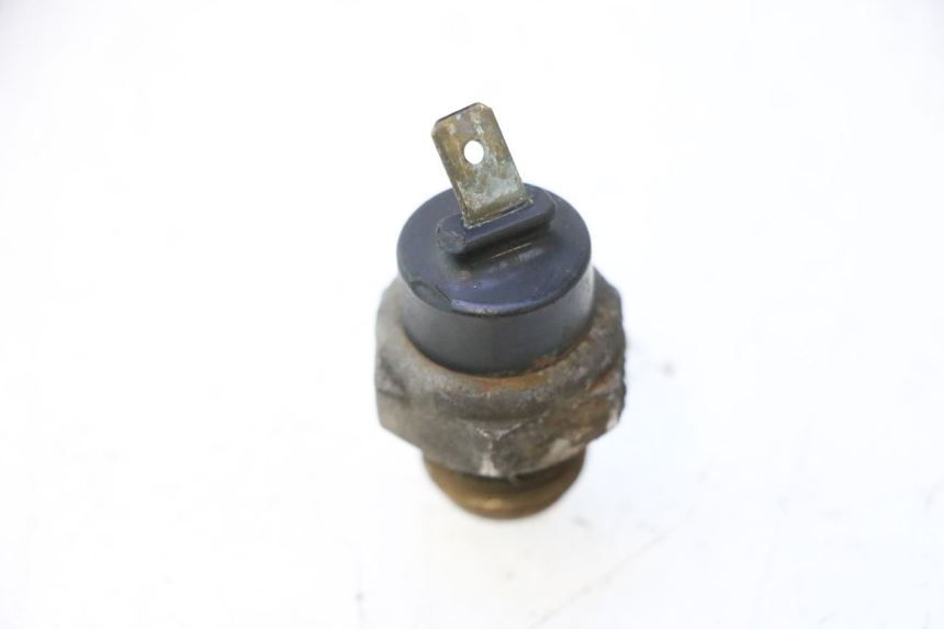 photo de THERMOCONTACT HONDA FES PANTHEON 2T 125 (1998 - 2002) - Zoom état d’usage