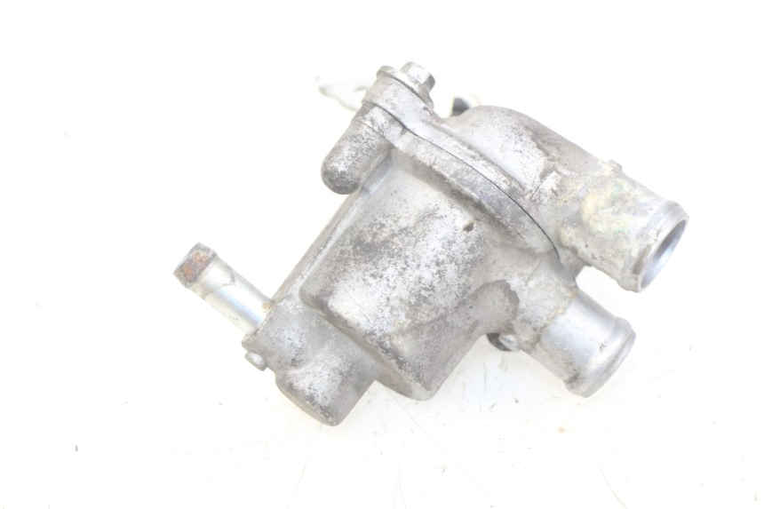 photo de THERMOCONTACT HONDA FJS SILVERWING SILVER WING 400 (2009 - 2016) - Détail de la pièce