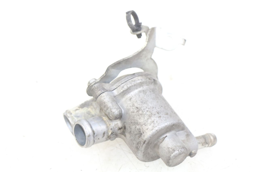 photo de THERMOCONTACT HONDA FJS SILVERWING SILVER WING 400 (2009 - 2016) - Zoom état d’usage