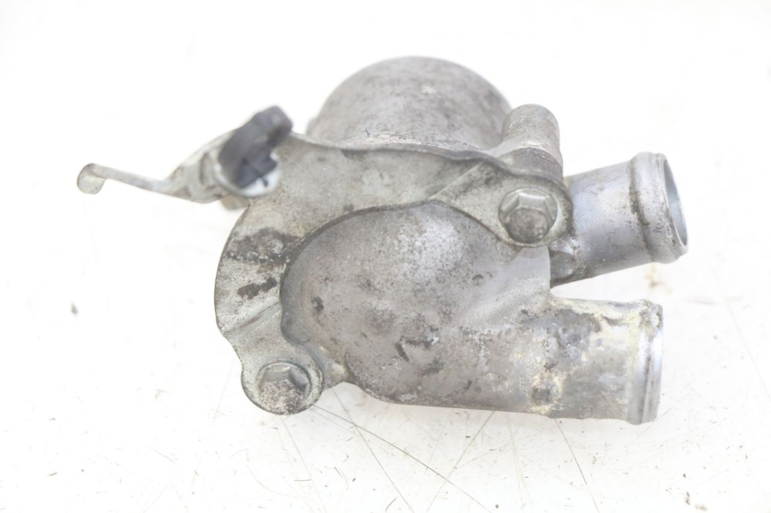 photo de THERMOCONTACT HONDA FJS SILVERWING SILVER WING 400 (2009 - 2016) - Autre angle de vue