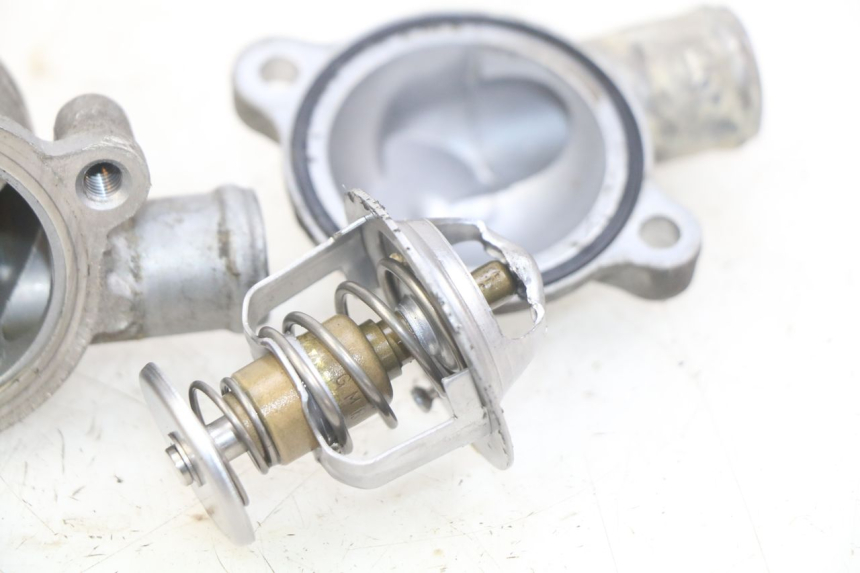 photo de THERMOCONTACT HONDA FJS SILVERWING SILVER WING 400 (2009 - 2016) - Vue d’ensemble