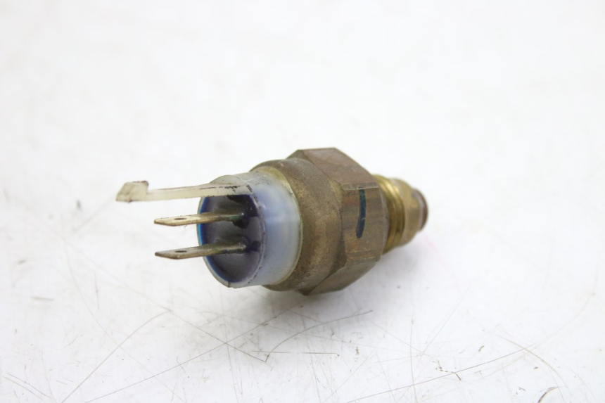 photo de THERMOCONTACT YAMAHA FZS FAZER 600 (1998 - 2001) - Vue principale