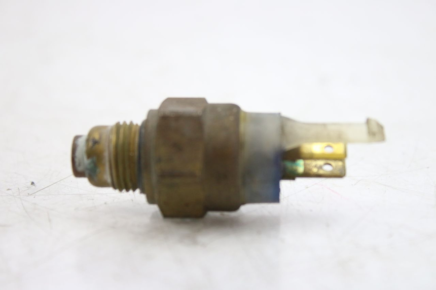 photo de THERMOCONTACT YAMAHA FZS FAZER 600 (1998 - 2001) - Détail de la pièce