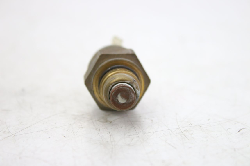 photo de THERMOCONTACT YAMAHA FZS FAZER 600 (1998 - 2001) - Zoom état d’usage