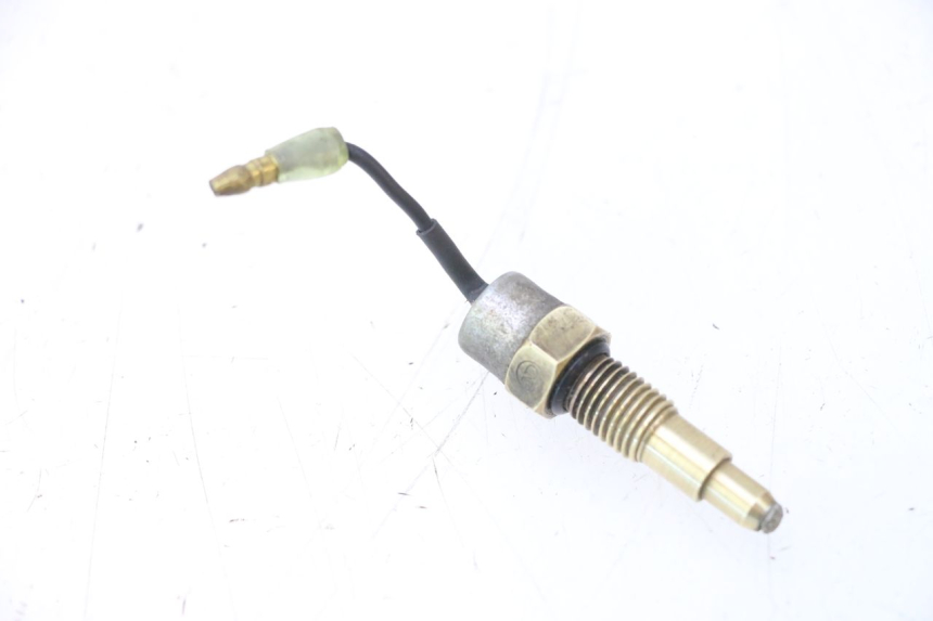 photo de THERMOCONTACT KAWASAKI GPX F ZX750F 750 (1986 - 1990) - Vue principale