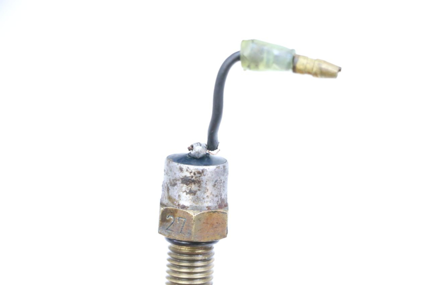 photo de THERMOCONTACT KAWASAKI GPZ RX 1000 (1986 - 1988) - Zoom état d’usage