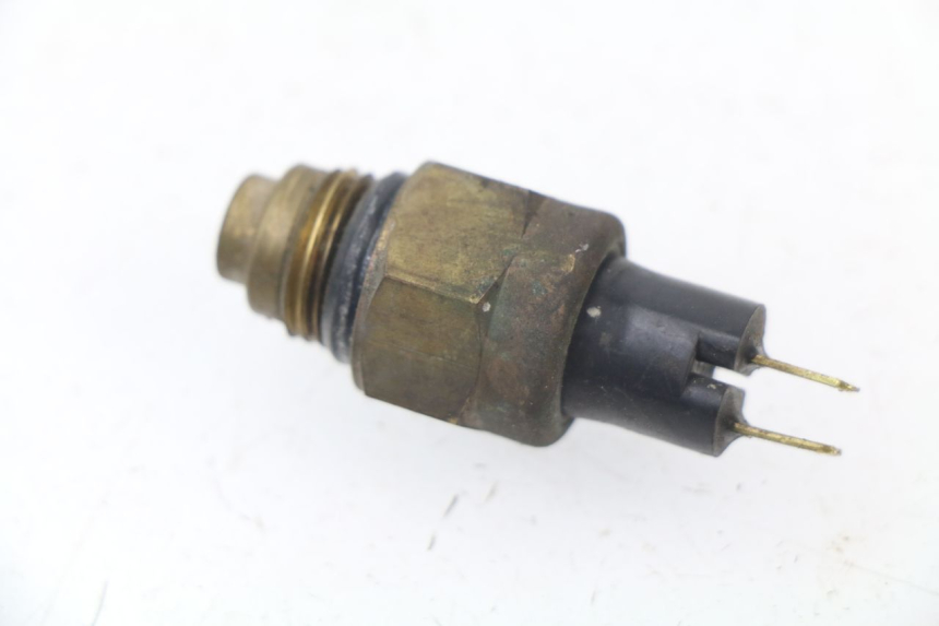 photo de THERMOCONTACT KYMCO GRAND DINK 250 (2002 - 2007) - Vue principale