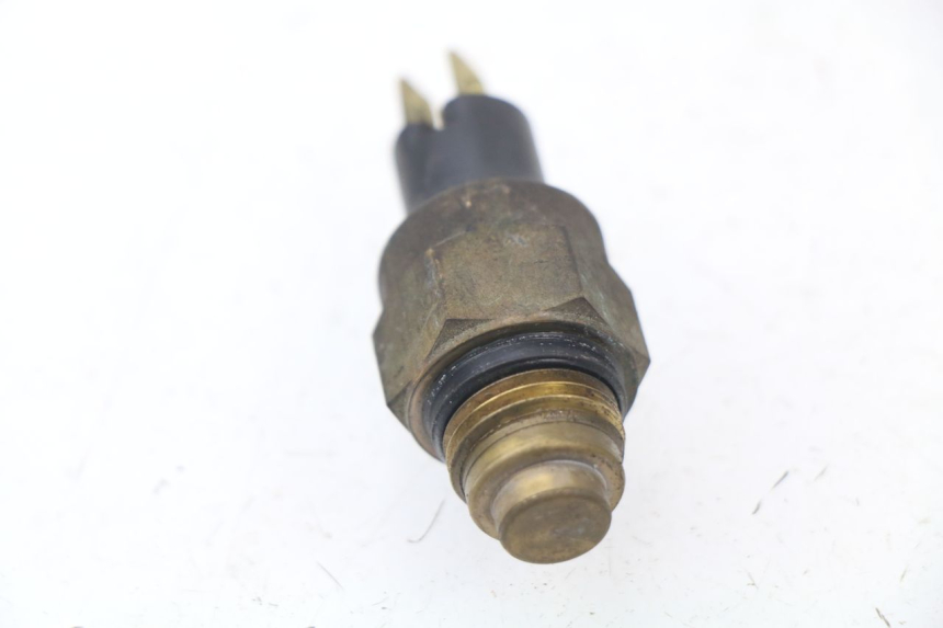 photo de THERMOCONTACT KYMCO GRAND DINK 250 (2002 - 2007) - Détail de la pièce