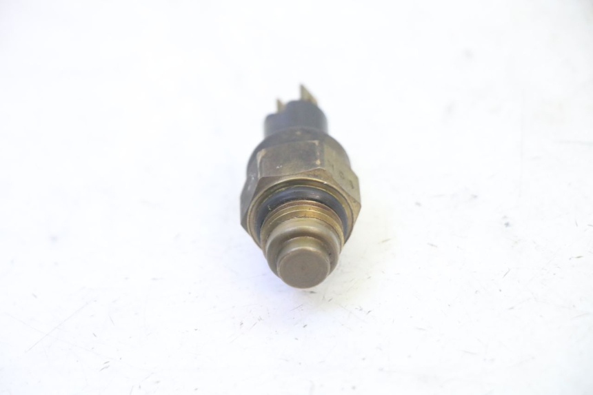 photo de THERMOCONTACT KYMCO GRAND DINK 125 (2008 - 2014) - Zoom état d’usage