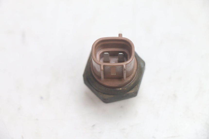 photo de THERMOCONTACT SYM GTS EVO 125 (2009 - 2013) - Autre angle de vue