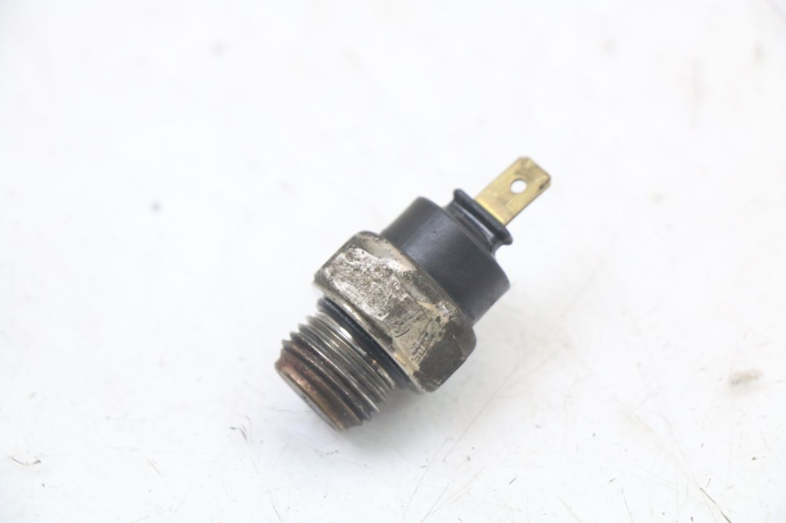 photo de THERMOCONTACT HONDA NES AROBASE 125 (2000 - 2003) - Vue principale