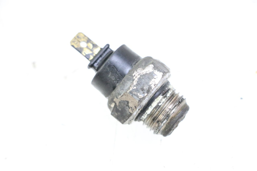 photo de THERMOCONTACT HONDA VT C2 SHADOW 750 (1997 - 2001) - Détail de la pièce