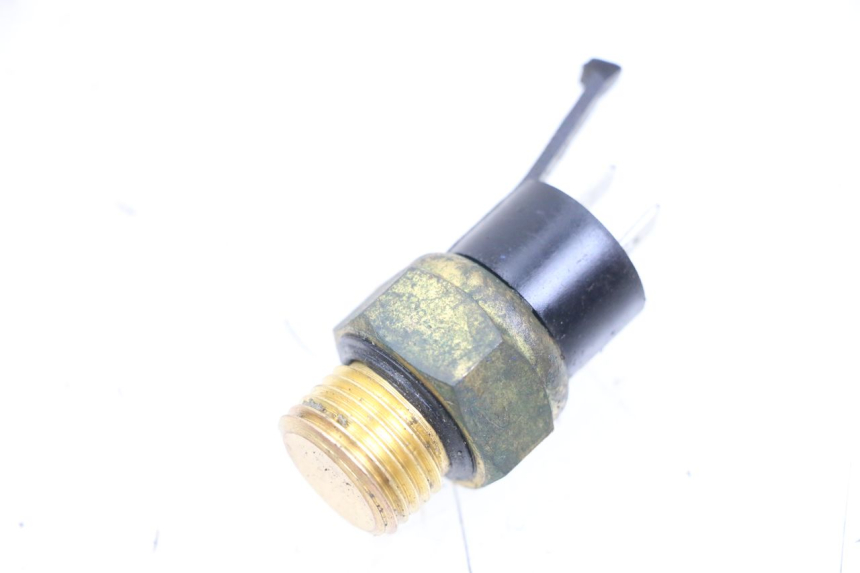 photo de THERMOCONTACT HYTRACK HY S 4X4 410 (2013 - 2016) - Vue principale