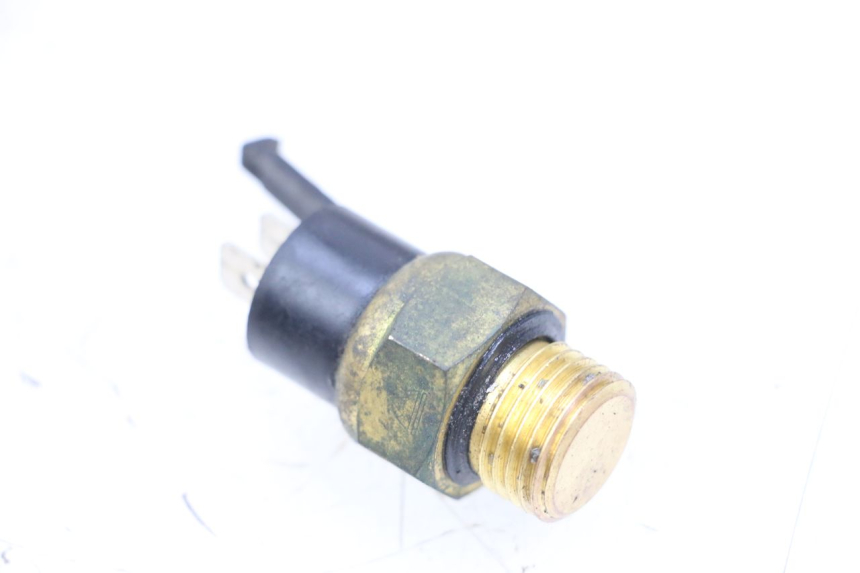 photo de THERMOCONTACT HYTRACK HY S 4X4 410 (2013 - 2016) - Détail de la pièce