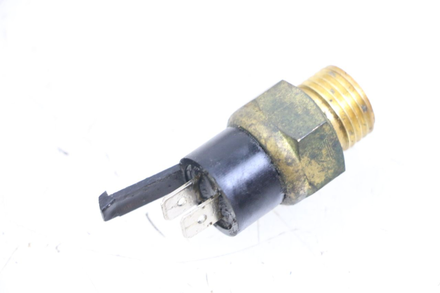 photo de THERMOCONTACT HYTRACK HY S 4X4 410 (2013 - 2016) - Zoom état d’usage