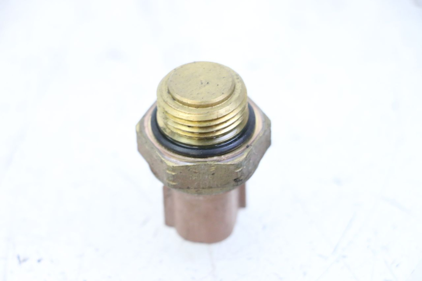 photo de THERMOCONTACT SYM JOYMAX 125 (2010 - 2017) - Détail de la pièce