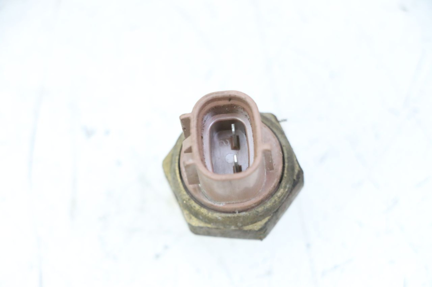 photo de THERMOCONTACT SYM JOYMAX 125 (2010 - 2017) - Zoom état d’usage