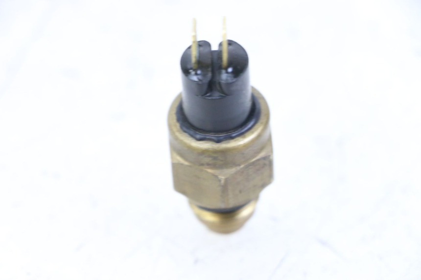 photo de THERMOCONTACT KYMCO GRAND DINK 125 (2008 - 2014) - Détail de la pièce