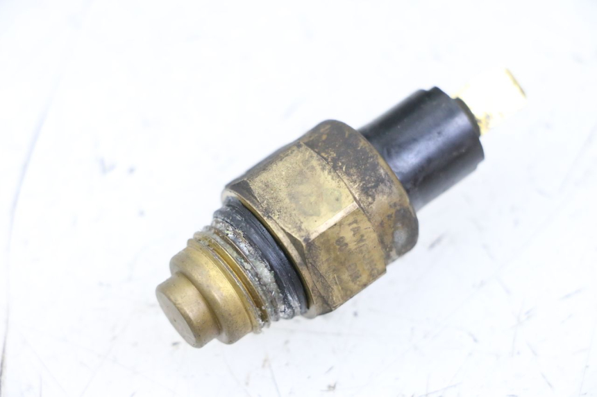 photo de THERMOCONTACT KYMCO X-TOWN XTOWN 125 (2016 - 2021) - Vue principale