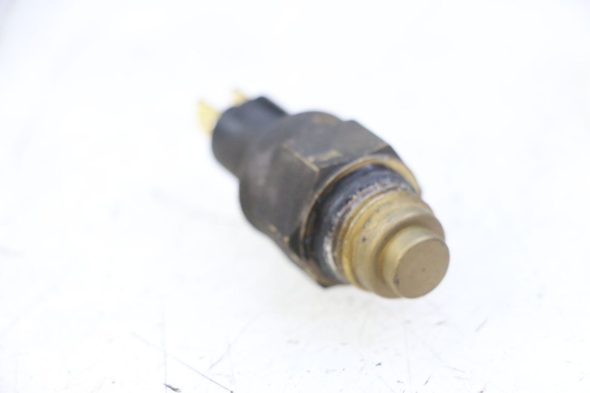 photo de THERMOCONTACT KYMCO X-TOWN XTOWN 125 (2016 - 2021) - Détail de la pièce