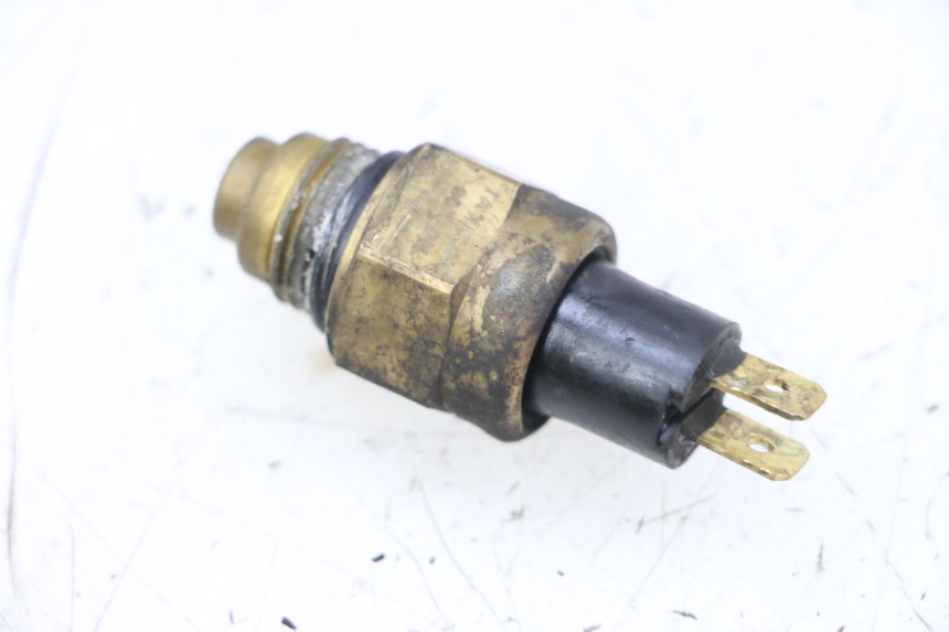 photo de THERMOCONTACT KYMCO X-TOWN XTOWN 125 (2016 - 2021) - Autre angle de vue