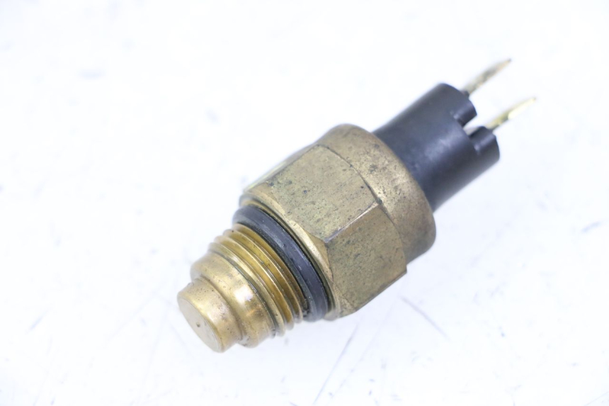 photo de THERMOCONTACT KYMCO XCITING 500 (2007 - 2010) - Vue principale