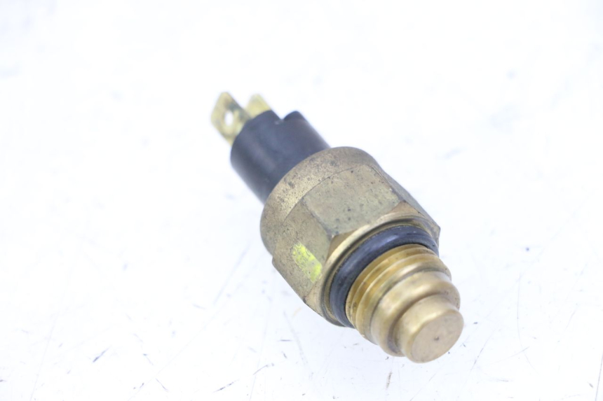 photo de THERMOCONTACT KYMCO XCITING 500 (2007 - 2010) - Détail de la pièce