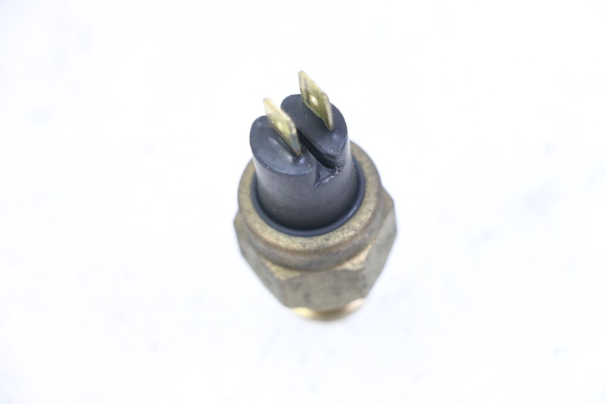 photo de THERMOCONTACT KYMCO XCITING 500 (2007 - 2010) - Zoom état d’usage