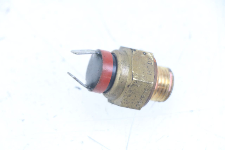 photo de THERMOCONTACT PIAGGIO MP3 125 (2006 - 2014) - Vue principale